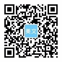 尊龙凯时网页版,尊龙app官方网站