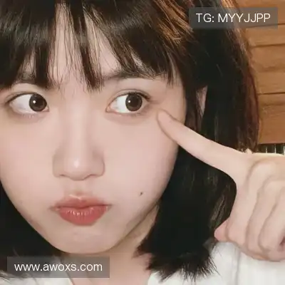 毕晋昱