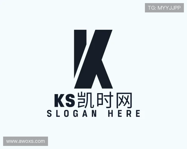 认识ks凯时网